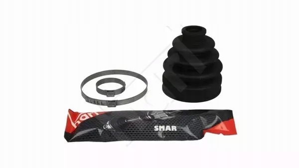 фото №2, Hart захист шарнір 451 491