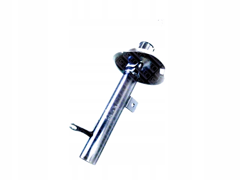 фото №1, Амортизатор ford focus mk1 i амортизаторы перед l