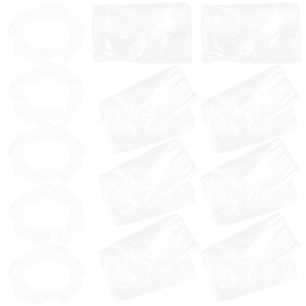 фото №1, Чехлы na сиденья автомобильные защита пластик