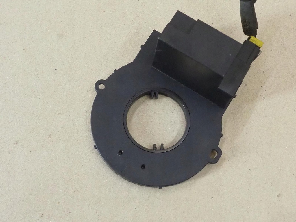 фото №14, Датчик kata повороту kia carnival iii 93480-3l001