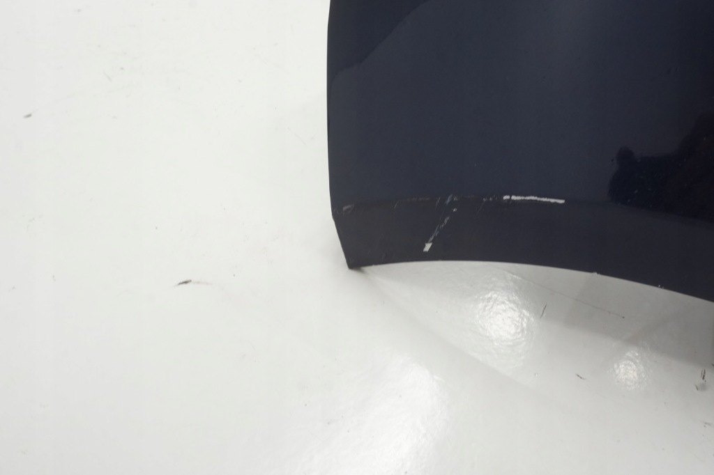 Ford focus mk3 11r бампер передний перед ib Недорого