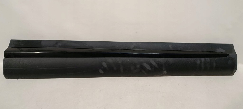 Купить Молдинг дверь правая перед mg marvel r 10365416