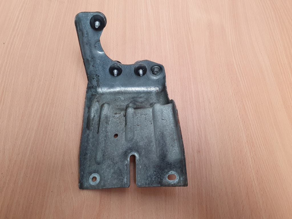 фото №12, Насос блок управления abs 30793446 volvo xc90 i lift 09r