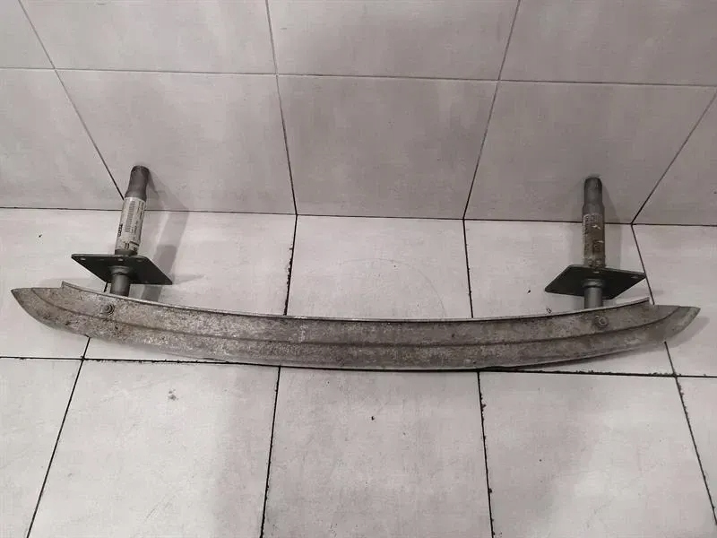 Купить Rolls royce phantom mk7 rear бампер beam 51127040024 support