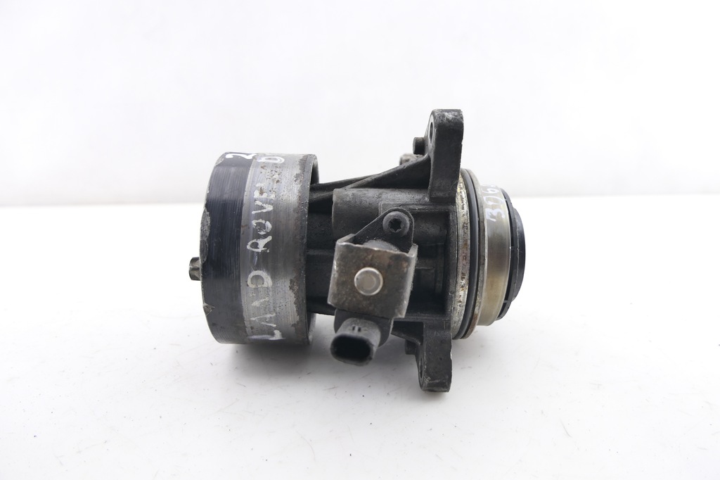 фото №8, Насос wody range rover sport i 3.6 d