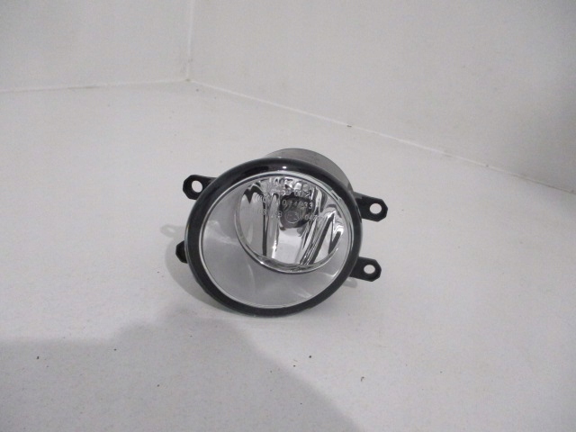 фото №1, Citroen c1 ii фара противотуманный новый 1608422280