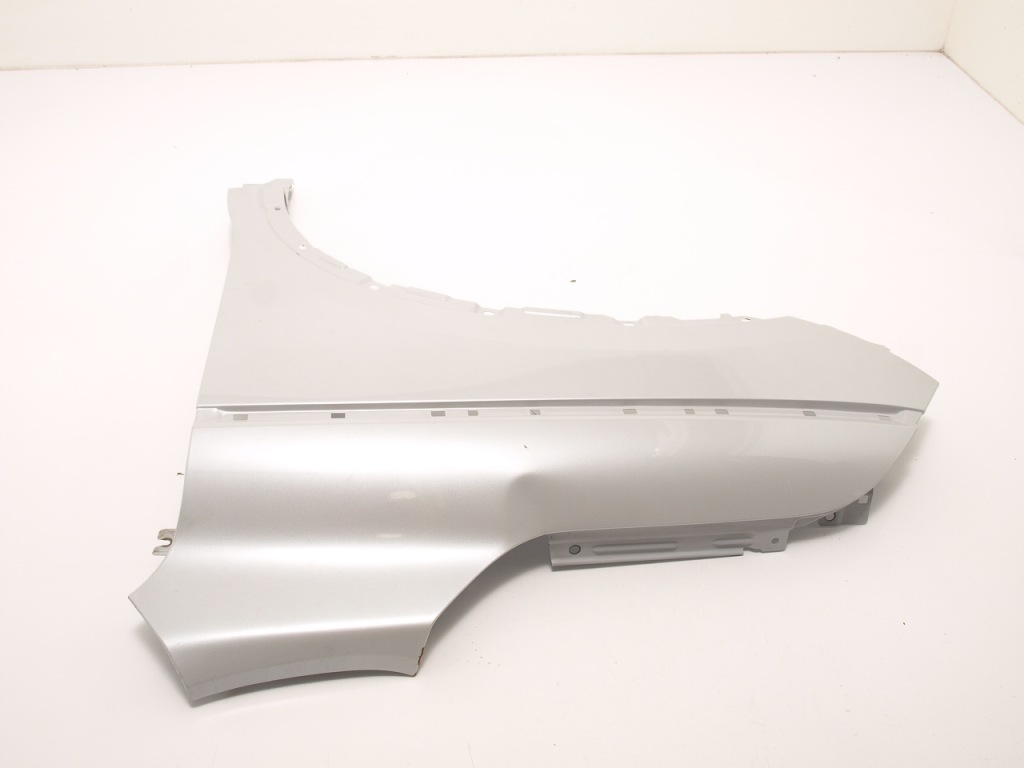 Купить Renault koleos крыло  левое  перед