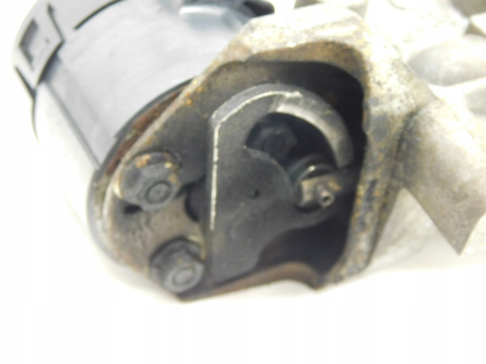 фото №8, Клапан egr 2.0 tdci hdi volvo v50 s40 ford mondeo mk4 kuga s-max 407 c4 c5