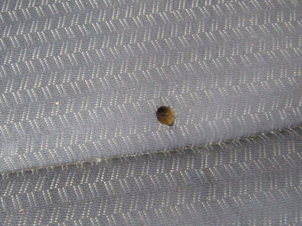 фото №13, Xceed 21r сидіння водія пасажира сидіння комплект сидінь заднє сидіння