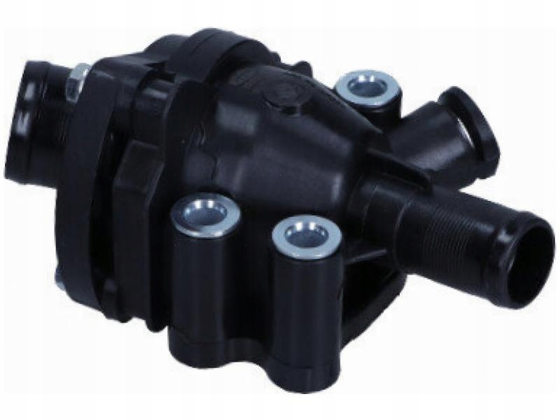 Купити Термостат ford kuga 1 mk1 2.5