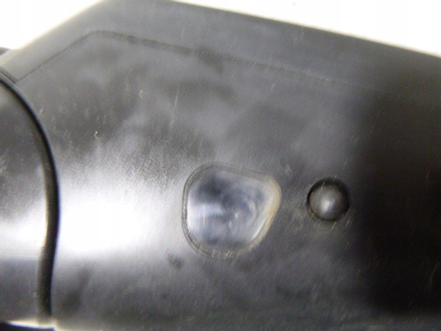 фото №10, Зеркало правое 18 pinów peugeot 3008 ii 5008 ii