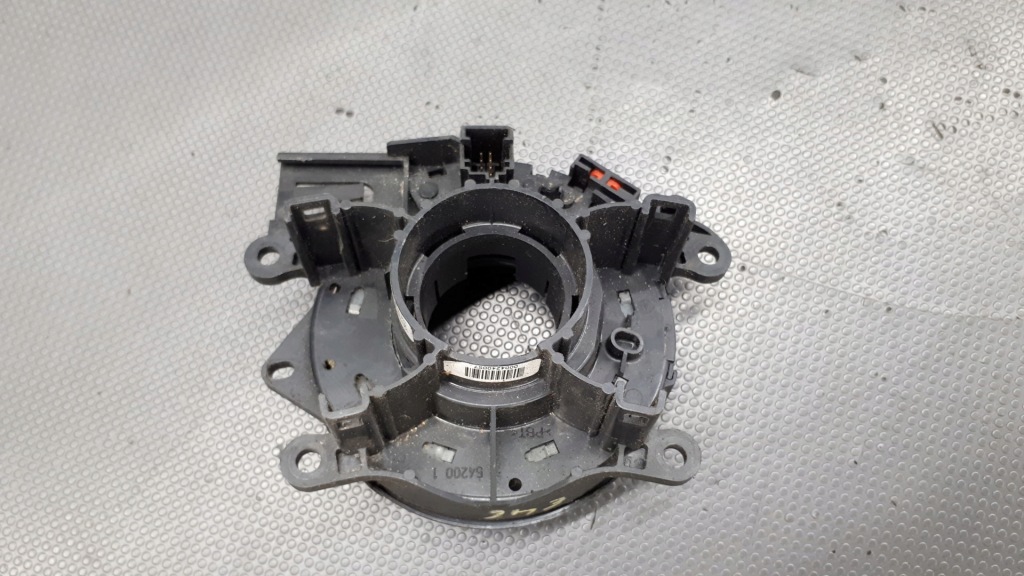 Купити 8376445 стрічка подушка безпеки bmw 3 e46