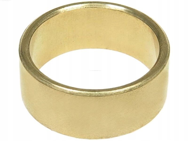 фото №2, Втулка, wał стартер as-pl sbu9177s