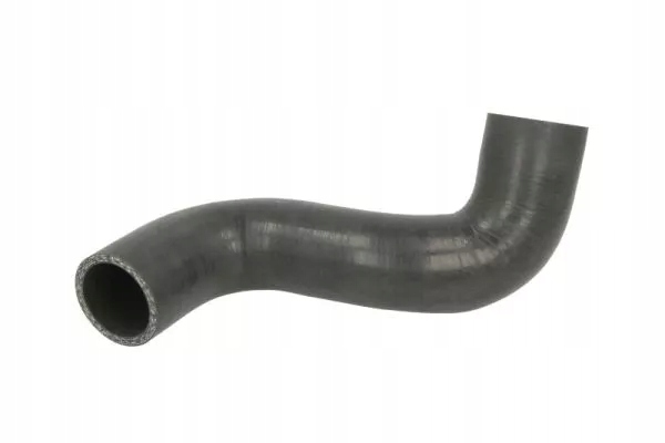 фото №1, Шланг радіатора повітря alfa romeo 1