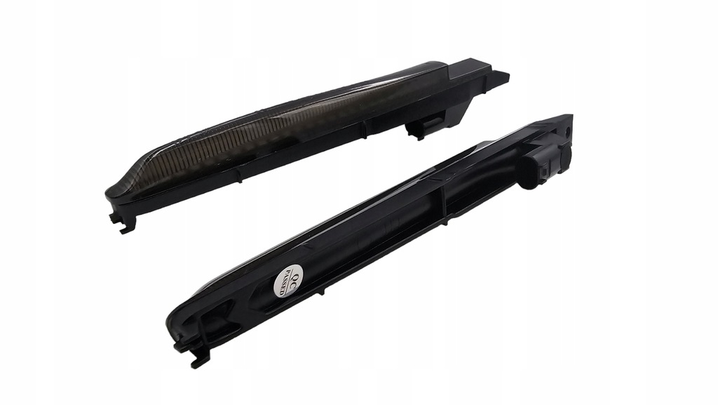 фото №13, Led поворотники bmw 1-series m coupe e82 2011-2012 x6 m e71 2009-2014