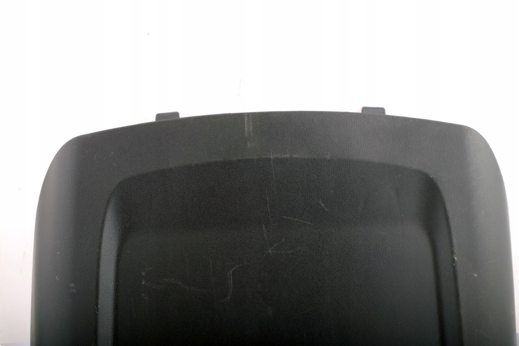 фото №9, Bmw x3 e83 спинка задня спинка сидіння чорні