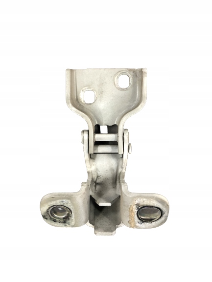 фото №2, Петля двері перед renault trafic iii 14-