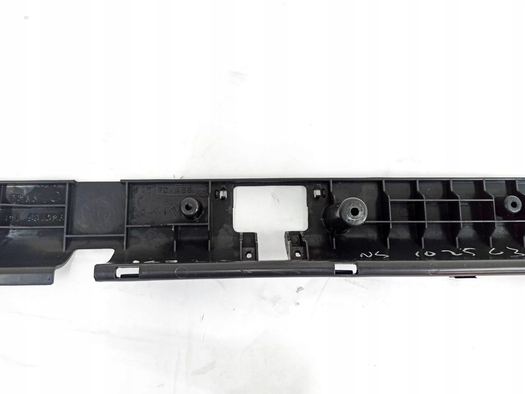 фото №11, Mercedes-benz ml w163 2003 сиденья, сиденье