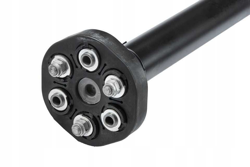 фото №5, Wał привідний renault scenic rx4 2000-2003