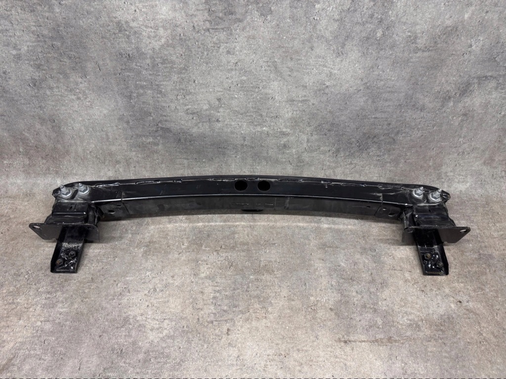 фото №2, Балка бампера задняя land rover discovery v l462