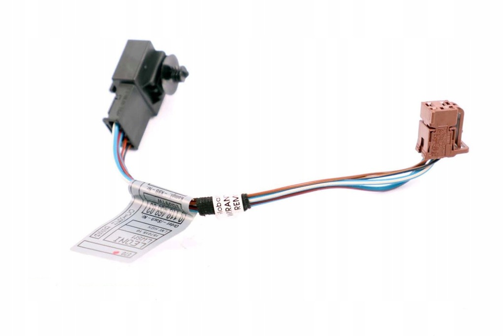 фото №12, Bmw x5 x6 e70 e71 адаптер регулювання спинка