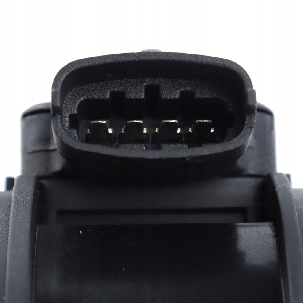 фото №7, Расходомер воздуха 5wk9606 opel astra g/h corsa c vectra b/c 90530463