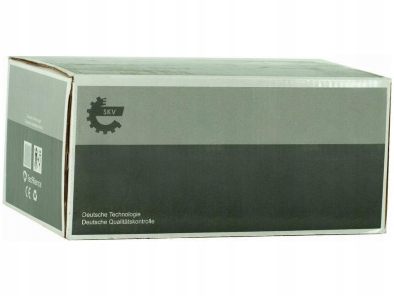 фото №1, Замок land rover range rover sport 05-13 evoque 11-19