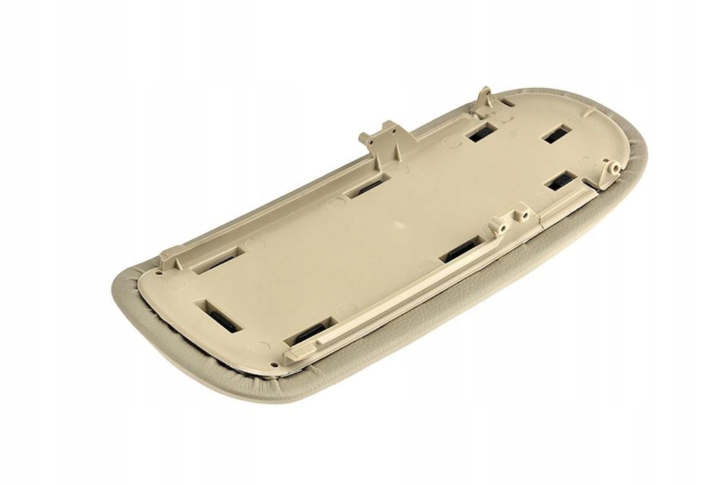 фото №2, Nty кришка підлокітник