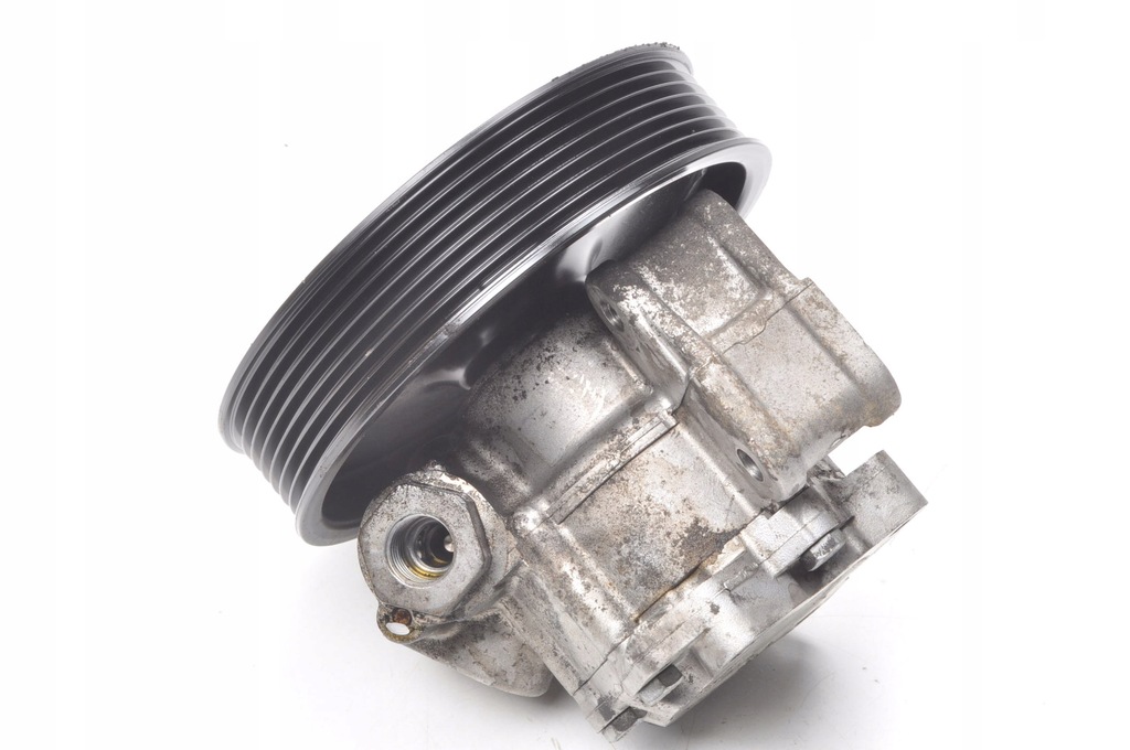 фото №1, Mercedes slk r171 w171 1.8 насос усилителя a0034664101