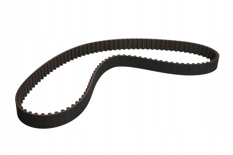 фото №12, Continental ct942 ремінь розподільного валу
