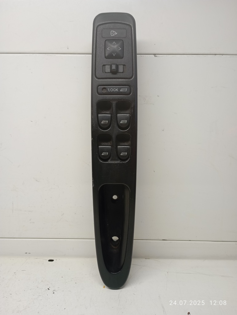 фото №1, Перемикач вікон панель alfa romeo mito 156018353