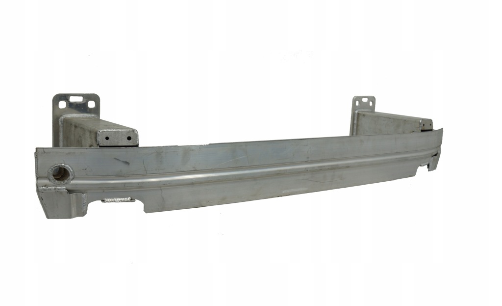 Балка передняя панель стена пластик передний ремень перед audi q7 4m0 15-19 new Цена