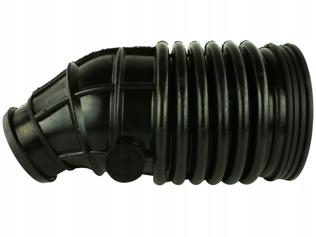 фото №1, Шланг турбіни впуск iveco daily 2.8td 2000-2006