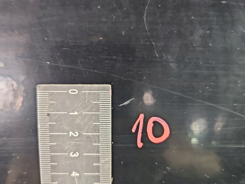 фото №12, Дверь перед правое renault trafic ii 01-06 чёрный