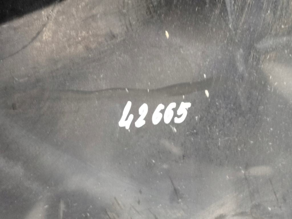 Бампер задний задний peugeot 208 12-19 hb Цена