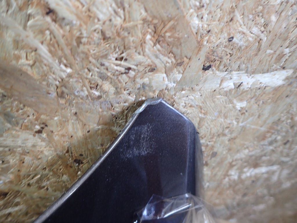 фото №8, Капот vw amarok