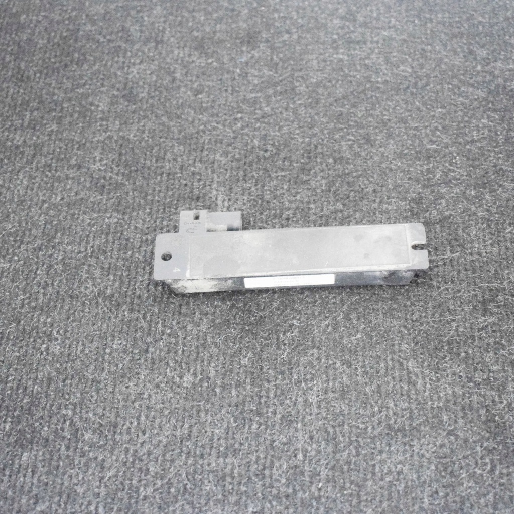 фото №3, Tesla model x 2016 антена gps