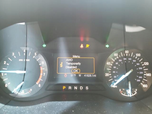 фото №7, Головка 3.5 бензин ford edge 15- usa