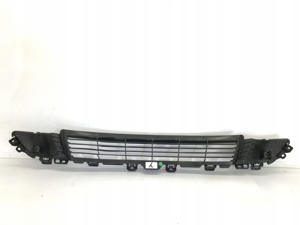 фото №7, Tesla y решітка середня бампера 1493759-00-a