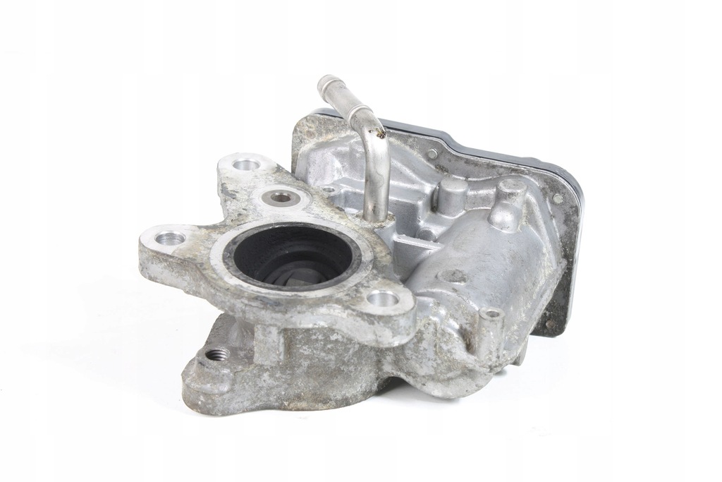 фото №5, Renault nissan opel mercedes клапан egr 147103921r