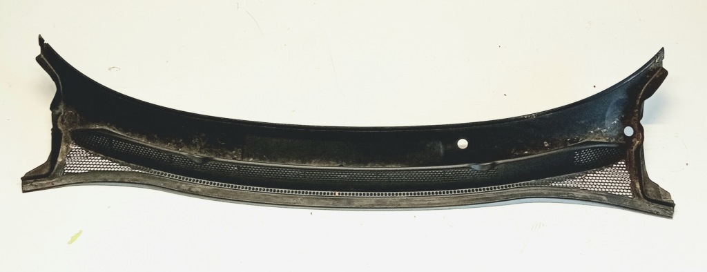 Купить Opel оригинальный номер 13434158 жабо