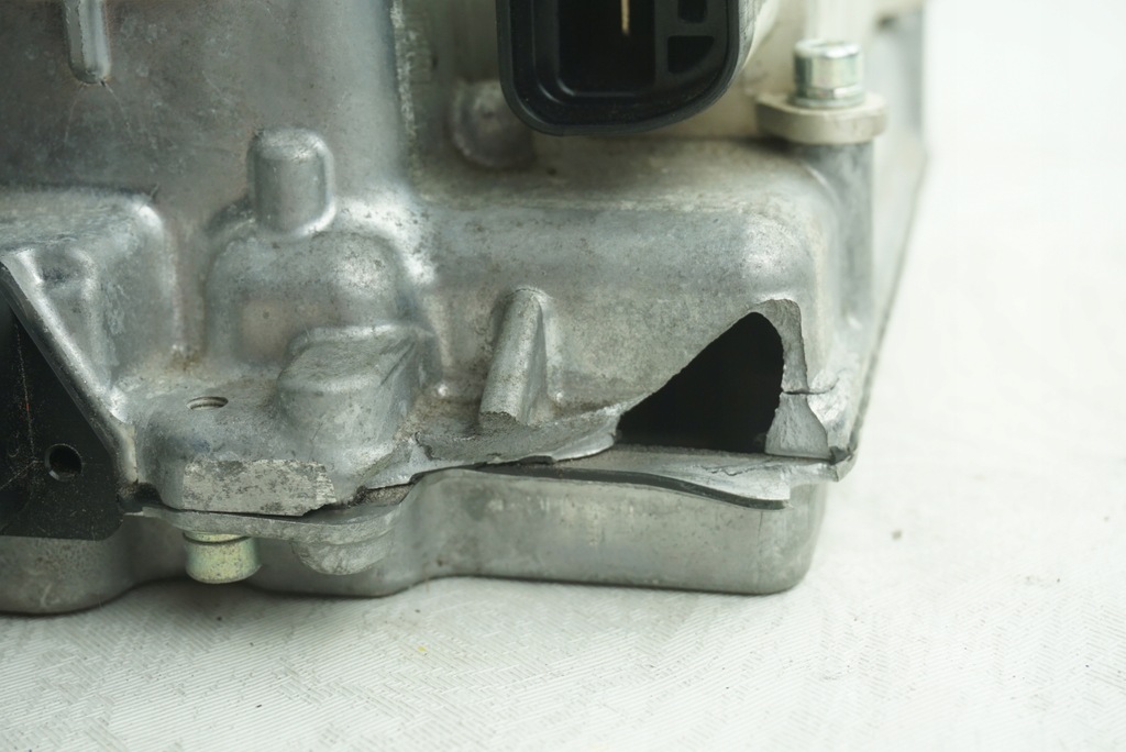 фото №7, Інвертор конвертер kia niro 366002b612