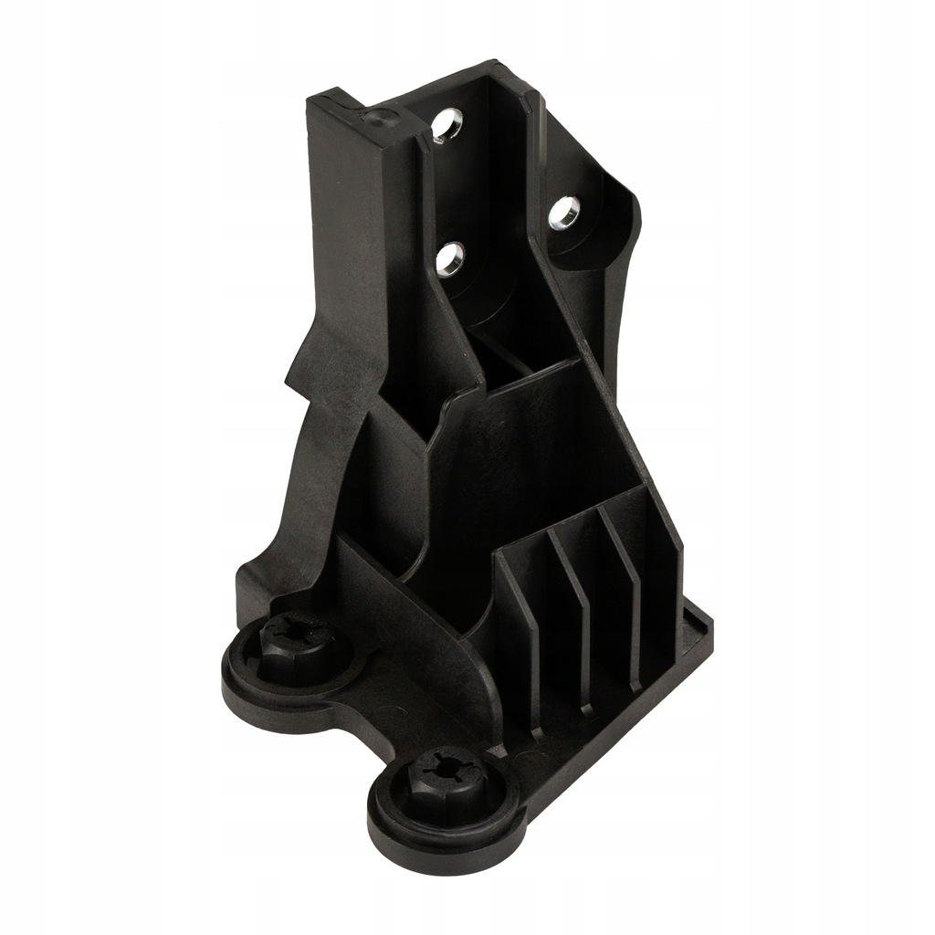 фото №1, Alfa romeo оригинальный номер 50544017