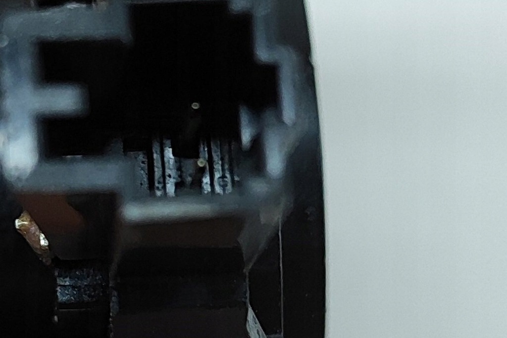 фото №7, Audi a3 седан 8y передній лівий динамік високочастотний w двері 83a035399a