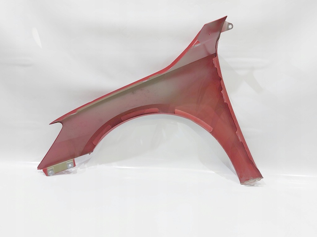 фото №11, Крила перед правий audi a3 8y 20r s line