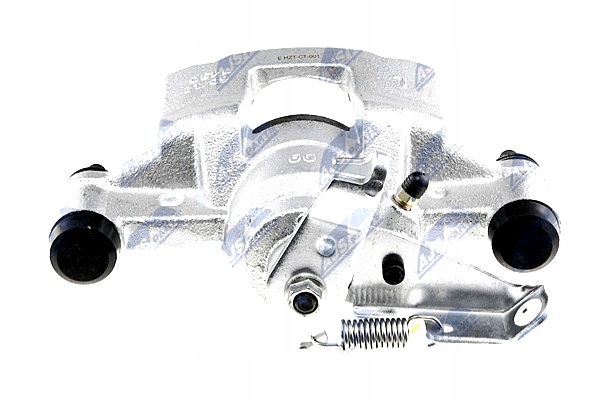 фото №9, Nty hzt-pl-051 супорт гальма