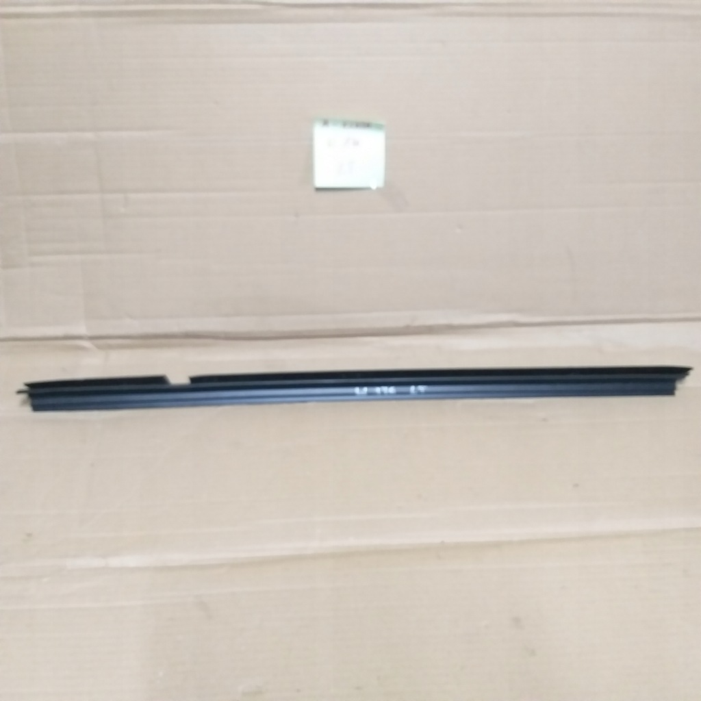 фото №13, Mercedes a klasa w176 обладнання двері лівих задніх