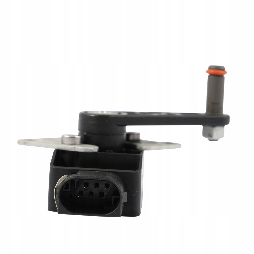 фото №12, Bmw g01 g02 g11 g20 g30 m sport датчик педали тормоза 6855309