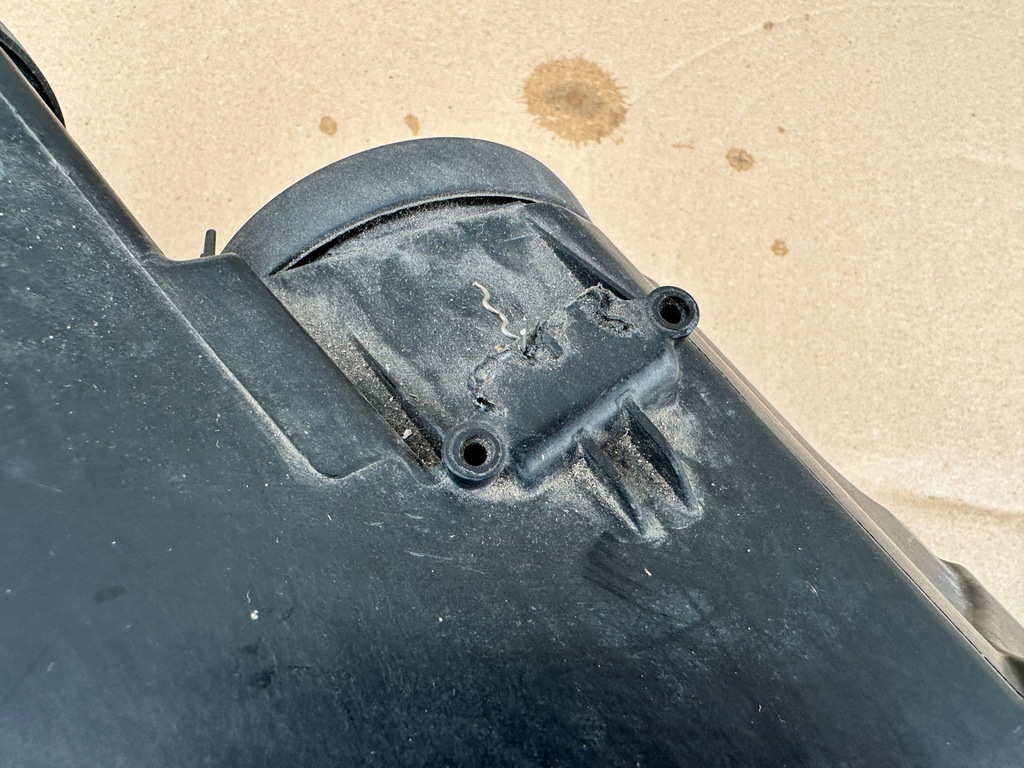 фото №7, Лампа vw polo vi 2g1 2g правая перед передняя