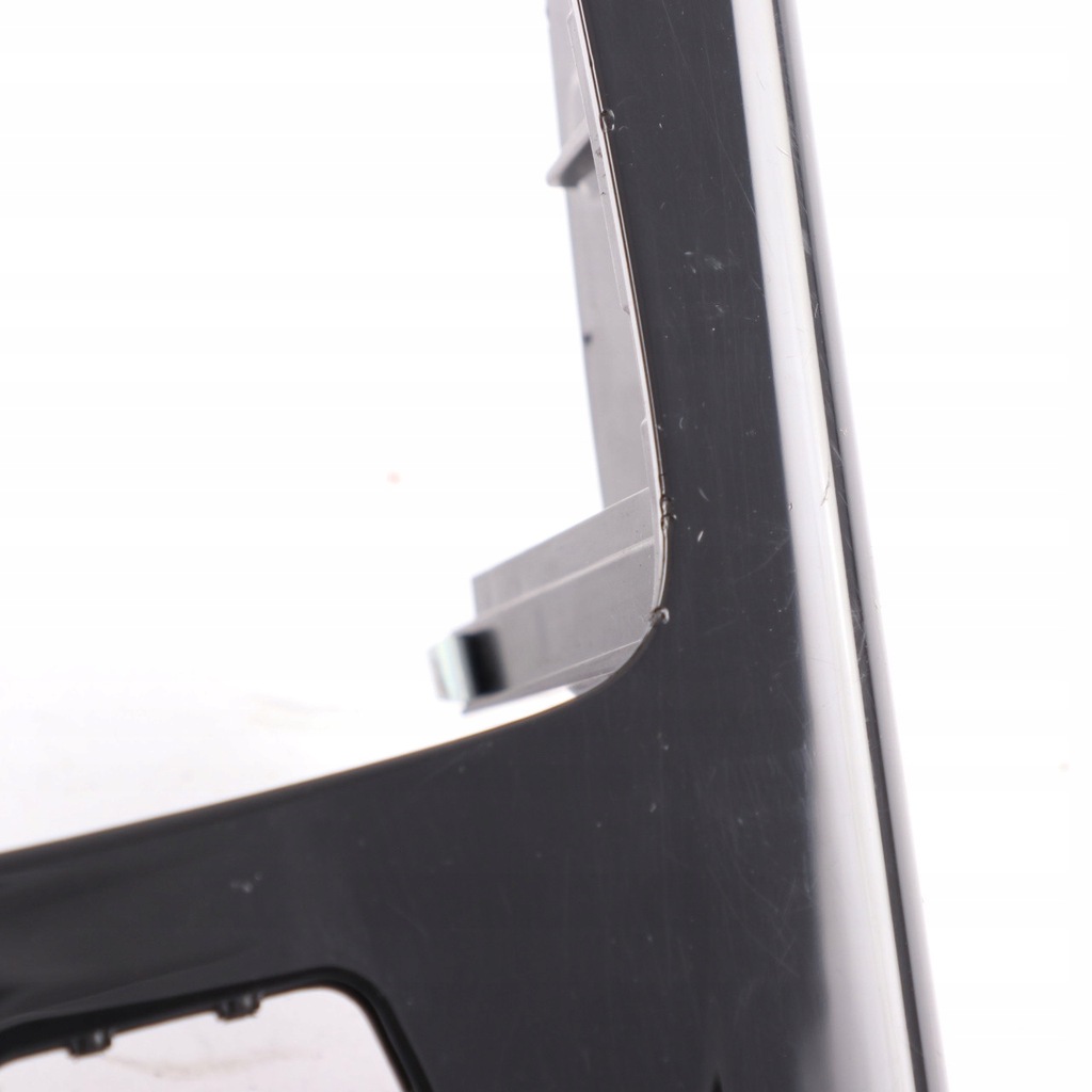 фото №12, Mercedes w177 туннель средний бардачок панель a1776809101